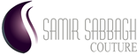 Samir Sabbagh